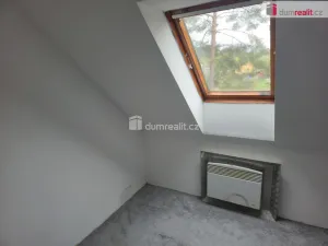 Prodej bytu 4+kk, Lipník, 72 m2