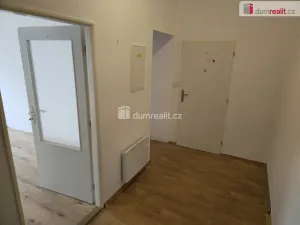 Prodej bytu 4+kk, Lipník, 72 m2