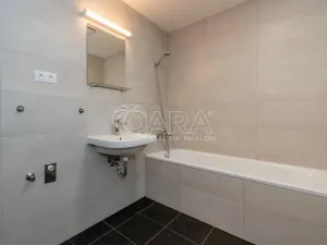 Pronájem bytu 2+kk, Praha - Žižkov, Olgy Havlové, 43 m2