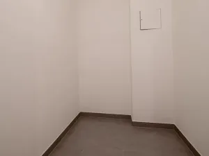 Pronájem bytu 2+kk, Poděbrady, Dykova, 56 m2