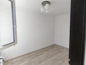 Pronájem bytu 2+kk, Praha - Dolní Měcholupy, Honzíkova, 43 m2