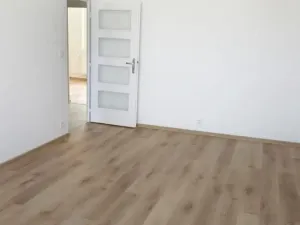 Pronájem bytu 3+1, Jirkov, U Stadionu, 71 m2