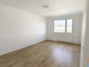 Pronájem bytu 3+1, Jirkov, U Stadionu, 71 m2