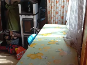 Prodej rodinného domu, Městečko, 82 m2