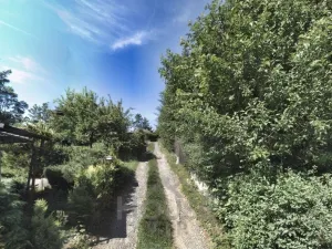 Prodej rodinného domu, Městečko, 82 m2