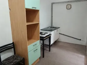 Pronájem kanceláře, Ostrava, Bohumínská, 30 m2