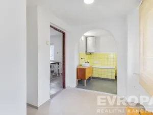 Prodej vily, Úsobí, 144 m2