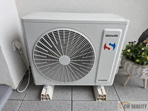 Prodej bytu 2+kk, Prostějov - Krasice, Západní, 62 m2