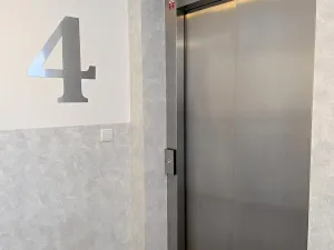Prodej bytu 2+kk, Prostějov - Krasice, Západní, 62 m2