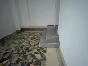 Pronájem obchodního prostoru, Roudnice nad Labem, Arnoštova, 70 m2