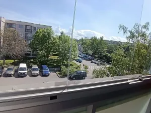 Prodej bytu 3+1, Praha - Modřany, Pertoldova, 65 m2