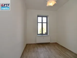 Pronájem bytu 2+kk, Plzeň, Havlíčkova, 61 m2