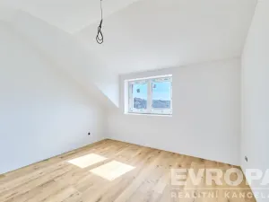 Prodej rodinného domu, Velký Borek, 119 m2