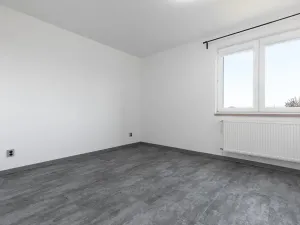 Prodej rodinného domu, Opava, U Švédské kaple, 156 m2