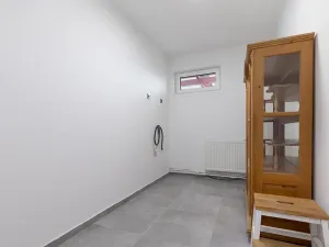 Prodej rodinného domu, Opava, U Švédské kaple, 156 m2