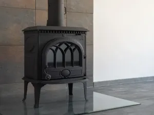 Prodej rodinného domu, Opava, U Švédské kaple, 156 m2