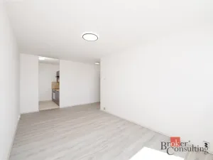 Prodej bytu 2+kk, 43 m2