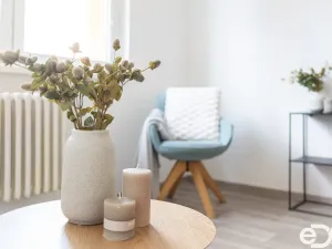 Prodej bytu 2+kk, Česká Lípa, Dlouhá, 41 m2