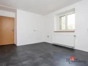 Pronájem rodinného domu, Hlinsko - Blatno, 86 m2