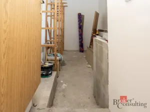 Pronájem rodinného domu, Hlinsko - Blatno, 86 m2