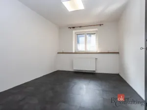 Pronájem komerční nemovitosti, Hlinsko - Blatno, 86 m2