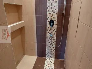 Prodej bytu 4+1, Valašské Meziříčí, Nerudova, 102 m2