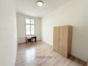 Pronájem bytu 3+1, Olomouc, Horní náměstí, 70 m2