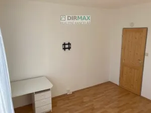 Pronájem bytu 3+1, Plzeň, Popelnicová, 69 m2