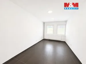 Pronájem bytu 2+1, Leština u Světlé - Štěpánov, 64 m2
