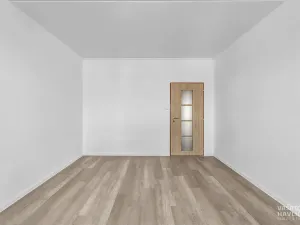 Pronájem bytu 3+1, Hradec Králové, Selicharova, 98 m2