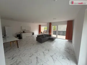 Pronájem rodinného domu, Velká Hleďsebe, U Moštárny, 160 m2