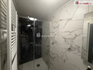 Pronájem rodinného domu, Velká Hleďsebe, U Moštárny, 160 m2
