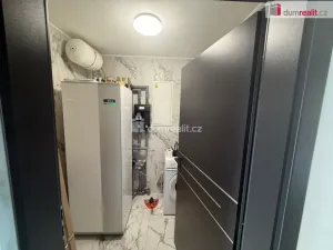 Pronájem rodinného domu, Velká Hleďsebe, U Moštárny, 160 m2