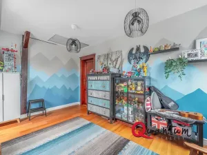 Prodej rodinného domu, Praha - Uhříněves, U Nadýmače, 279 m2