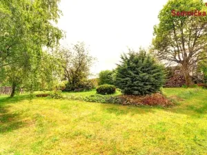 Prodej rodinného domu, Golčův Jeníkov - Nasavrky, 130 m2