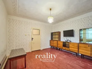 Prodej rodinného domu, Plaveč, Hladov, 103 m2