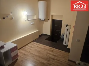 Pronájem bytu 4+kk, Mariánské Lázně, Anglická, 81 m2