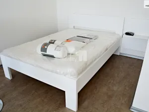 Prodej bytu 1+kk, Česká Lípa, Eliášova, 50 m2