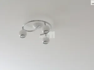 Prodej bytu 1+kk, Česká Lípa, Eliášova, 50 m2