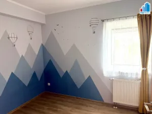 Pronájem bytu 3+kk, Plzeň, Levandulová, 72 m2