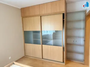 Pronájem bytu 3+kk, Plzeň, Levandulová, 72 m2