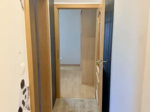 Pronájem bytu 3+kk, Plzeň, Levandulová, 72 m2