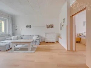 Prodej rodinného domu, Praha - Žižkov, Šikmá, 190 m2