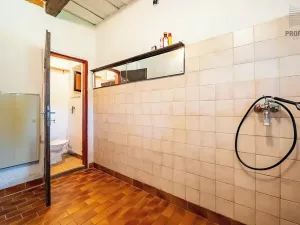Prodej chalupy, Náměšť nad Oslavou, 125 m2