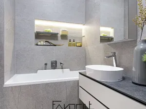 Prodej bytu 4+kk, Ostrava, Ludmilina, 80 m2