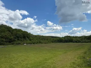Prodej pozemku pro bydlení, Litvínov - Hamr, Lounická, 34391 m2