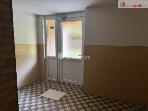 Pronájem bytu 2+1, Prachatice - Prachatice II, Italská, 43 m2