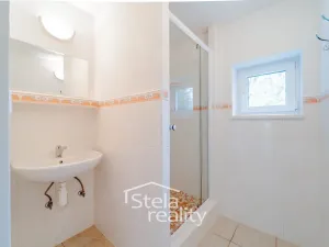 Prodej chalupy, Václavov u Bruntálu - Dolní Václavov, 116 m2