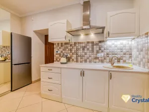 Prodej atypického bytu, Mariánské Lázně, Karlovarská, 125 m2
