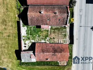 Prodej rodinného domu, Košice, 93 m2